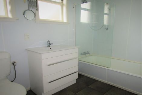 Photo of property in 142 Valley Road, Whakatane, 3120