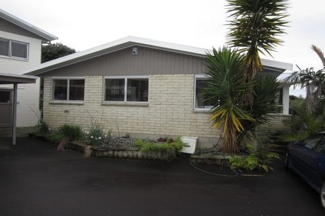 Photo of property in 42 Caernarvon Street, Dinsdale, Hamilton, 3204