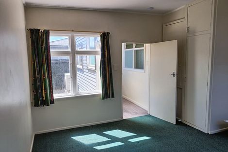 Photo of property in 2/601 Barbadoes Street, Edgeware, Christchurch, 8013