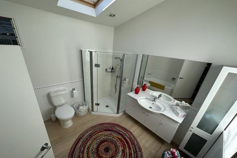 Photo of property in 25 Lysnar Street, Okitu, Gisborne, 4010