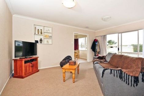 Photo of property in 36 Cecil Street, St Andrews, Hamilton, 3200