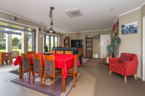 Photo of property in 598 Kainui Road, Taupiri, 3791