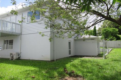 Photo of property in 5c Henry Street, Avondale, Auckland, 1026
