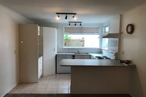 Photo of property in 22 Ferry Street, Seatoun, Wellington, 6022