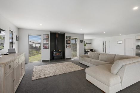 Photo of property in 13 Goodwood Avenue, Lincoln, 7608