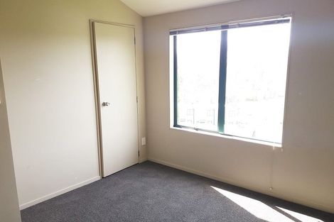 Photo of property in 6/42a Park Avenue, Papatoetoe, Auckland, 2025