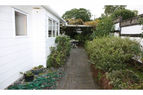 Photo of property in 97a Whau Valley Road, Whau Valley, Whangarei, 0112