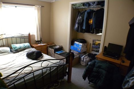 Photo of property in 19 Malvern Street, Woodhaugh, Dunedin, 9010