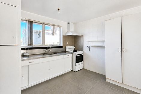Photo of property in 259 Puhinui Road, Papatoetoe, Auckland, 2025