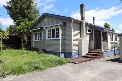 Photo of property in 71 Russell Road, Huntly, 3700