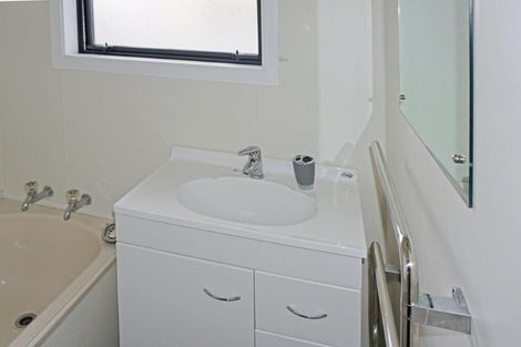 Photo of property in 5 Talbot Place, Hargest, Invercargill, 9810