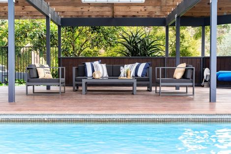 Photo of property in 571 Ngunguru Road, Glenbervie, Whangarei, 0173