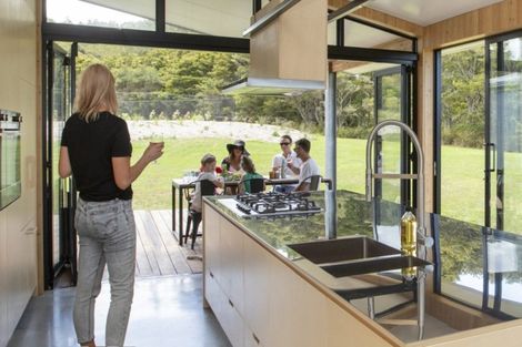 Photo of property in 7 Sanctuary Lane, Mangawhai, 0573