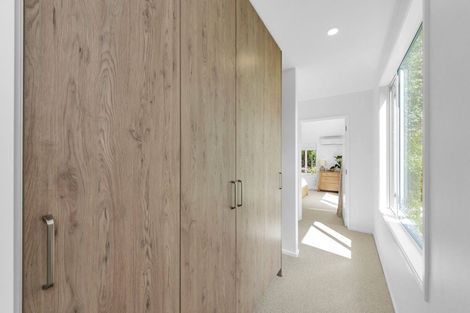 Photo of property in 15 Stewarts Road, Leeston, 7682