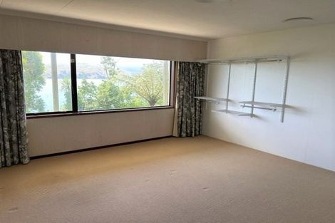 Photo of property in 40 Leeward Drive, Whitby, Porirua, 5024