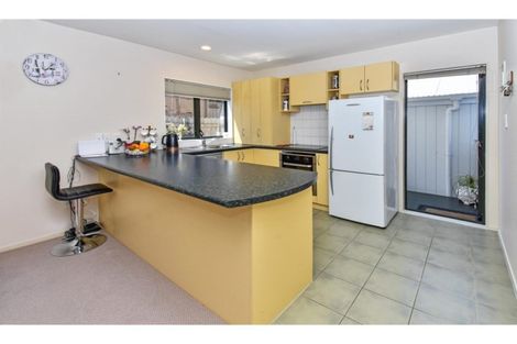 Photo of property in 20b Howe Street, Howick, Auckland, 2014