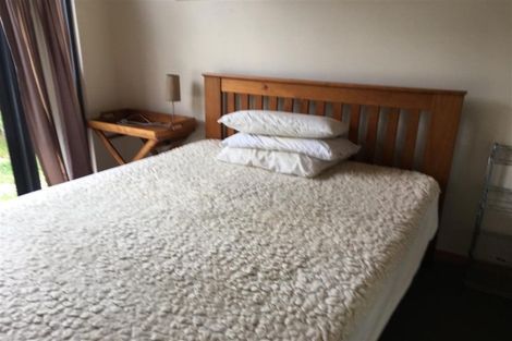 Photo of property in 137 Plantation Road, Wanaka, 9305