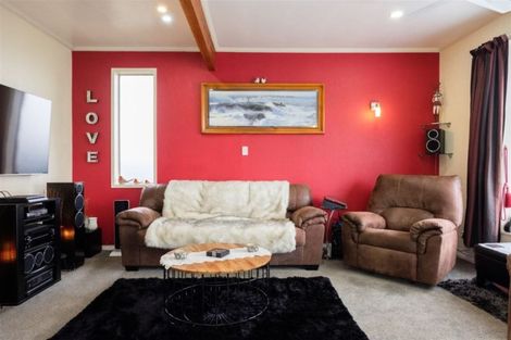 Photo of property in 20 Exeter Street, Abbotsford, Dunedin, 9018