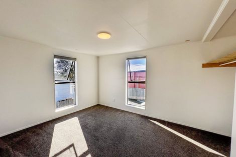 Photo of property in 203c Beach Road, Kaikoura, 7300