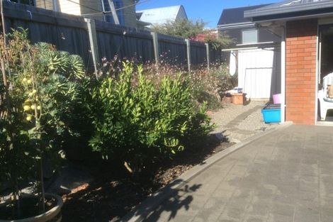 Photo of property in 53 Golf Road, Tahunanui, Nelson, 7011