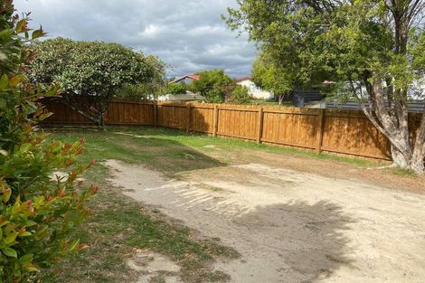 Photo of property in 47 Kimberley Grove, Westbrook, Palmerston North, 4412
