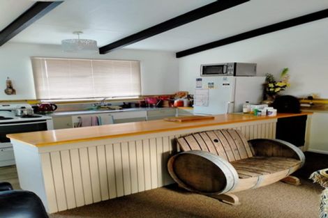 Photo of property in 51 Rata Street, Te Aroha, 3320