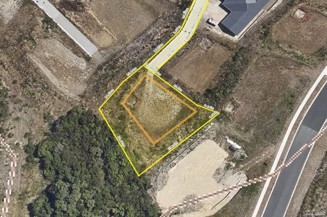 Photo of property in 36 Kittyhawk Drive, Kinloch, Taupo, 3377