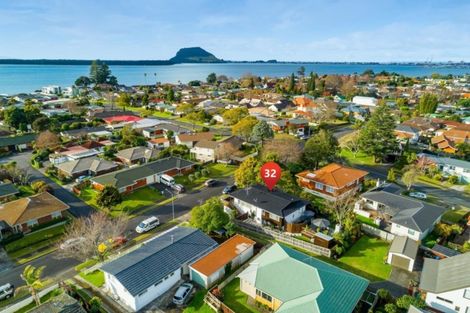 Photo of property in 32 Strathmore Street, Matua, Tauranga, 3110