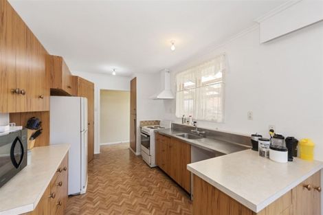Photo of property in 22 Cotton Street, St Andrews, Hamilton, 3200