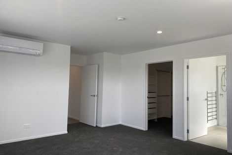 Photo of property in 350 Whitehills Road, Waitoki, Silverdale, 0994