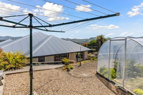 Photo of property in 21 James Drive, Diamond Harbour, Lyttelton, 8971