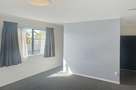 Photo of property in 28a Massey Crescent, Marewa, Napier, 4110