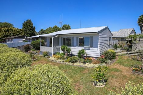 Photo of property in 53 Crawshaw Drive, Nawton, Hamilton, 3200