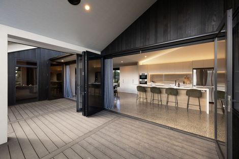Photo of property in 1591 Rewi Street, Te Awamutu, 3800