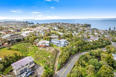 Photo of property in 9 Carlisle Road, Torbay, Auckland, 0630