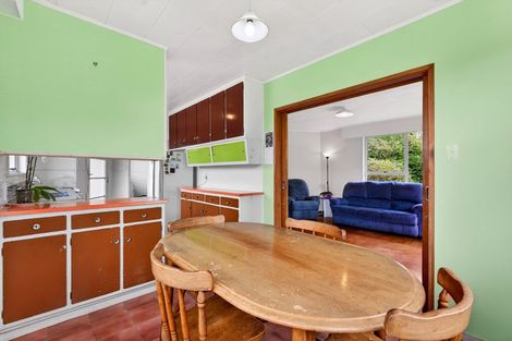 Photo of property in 108 Sycamore Drive, Sunnynook, Auckland, 0620