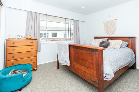 Photo of property in 38 Cecil Street, St Andrews, Hamilton, 3200