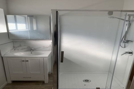 Photo of property in 1/118 Lincoln Road, Addington, Christchurch, 8024