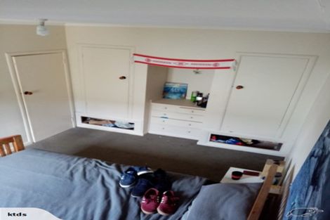 Photo of property in Mt View Flats, 6 The Mall, Mount Maunganui, 3116