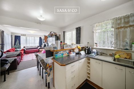 Photo of property in 26 Williams Crescent, Otara, Auckland, 2023