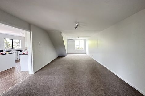 Photo of property in 113 Takatu Road, Tawharanui Peninsula, Warkworth, 0986