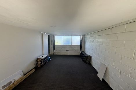 Photo of property in 1/33 Greenhill Crescent, Pakuranga, Auckland, 2010