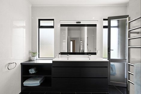 Photo of property in 366a Pencarrow Road, Tamahere, Hamilton, 3283