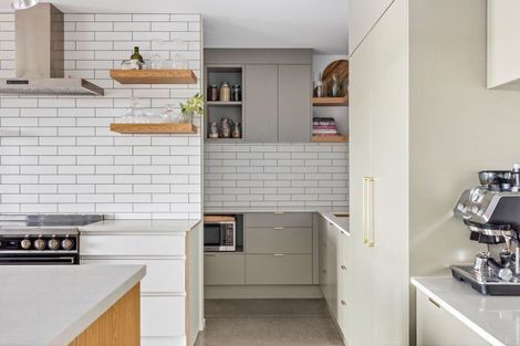 Photo of property in 713a Waterworks Road, Te Miro, Morrinsville, 3371