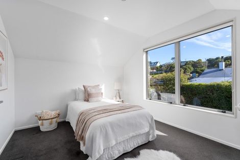 Photo of property in 8a Queen Street, Brighton, Dunedin, 9035
