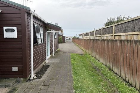 Photo of property in 27 Keepa Street, Levin, 5510