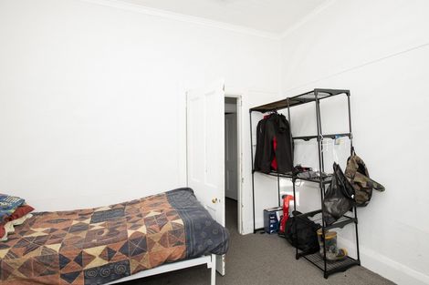 Photo of property in 533 Gladstone Road, Te Hapara, Gisborne, 4010