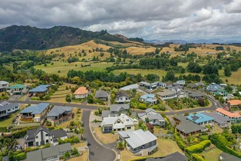 Photo of property in 103 Alexander Close, Thames, 3500