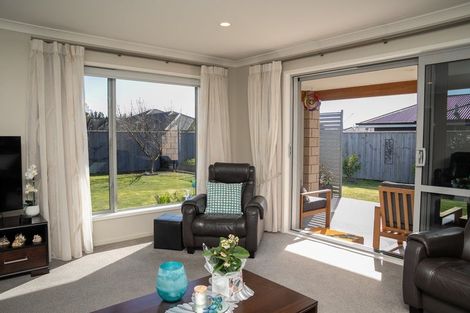 Photo of property in 200 Taylor Pass Road, Witherlea, Blenheim, 7201