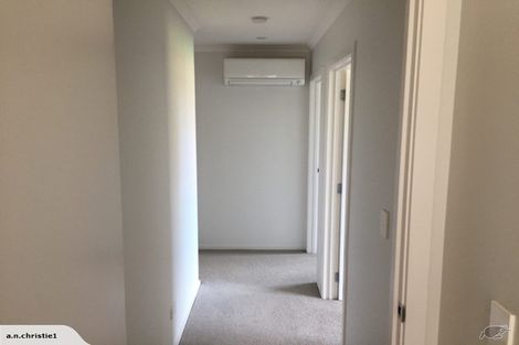 Photo of property in 12 Broomleigh Drive, Rolleston, 7615